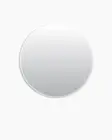 Bathroom Wall Vanity Mirror Round Bevel Edge Bevelled 750 Bedroom Décor NEW