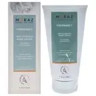 Moraz Pregnancy Anti-Stretch Mark Cream by Moraz for Women - 5.1 oz Cream