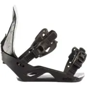 Rossignol Voodoo Snowboard Binding S/M