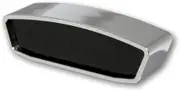 Highsider CNC, control display
