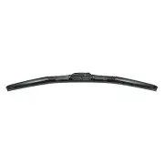 Sentry Hybrid 20 Black Wiper Blade Fits 1995-2000 Mercury Mystique