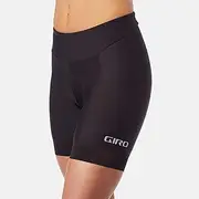[Giro] 2018 Women's Chrono Sporty Short