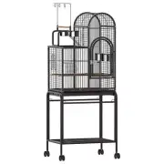 Bird Cage 153Cm Large Aviary