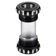 Bb30 Crankset Mtb Square Taper Bottom Bracket Bike Repair Accessories
