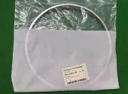 MATTSON 456-20326-00 SEAL, FLANG RING TYPE 1 HL, NEW