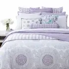 Sky Memento King Size Comforter Cover Set