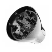 Parlux Diffuser for Parlux 385 Power Light Ceramic and Ionic Hair Dryer