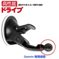 在飛比找蝦皮商城優惠-garmin GDR35 GDR35D GDR45D gar