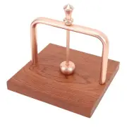 Table Napkin Holder Rustproof Water Resistant Antislip Flat Napkin Dispenser MUF