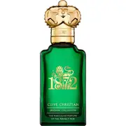 Clive Christian 1872 Masculine EDP 50ml