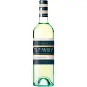 Trentham Family Vermentino 750mL