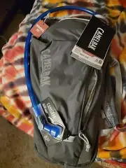 Camelbak Rouge Light