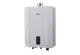 【樂昂客】(全省含安裝) RINNAI 林內 RUA-C1600WF 屋內型 16L 強制排氣 熱水器 三段火排