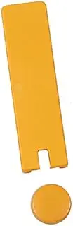 Gross Stabil U 7-PAD 7-Inch Replacement Pad
