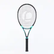 Adult Tennis Racquet - TR500 Lite - Blue - 4 1/8" (EU 1)