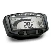 KTM 450 SX-F Fact Ed 2016 Trail Tech Vapor Digital Speedo