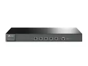 TP-LINK AC500 Wireless Controller, 5* Gigabit, Up To 500 APs, 32 SSIDsLS