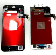 NEW ORIGINAL iPHONE 8, SE 2020, 2022 LCD TOUCH SCREEN DIGITIZER DISPLAY ASSEMBLY