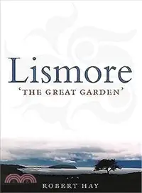 在飛比找三民網路書店優惠-Lismore ― The Great Garden