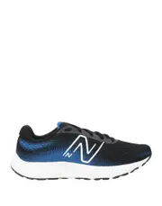 [NEW BALANCE] NEW BALANCE Sneakers - Item 17999207