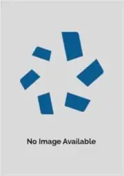 Essentials of Statistics for - Hardcover, by Anderson David; Sweeney - New y