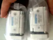 1PC NEW for FESTO ADVUL-25-10-P-A 156867 #