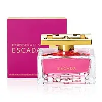 在飛比找PChome商店街優惠-ESCADA Especially Escada 秘密花園 