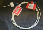 VFC800 5' Replacement Smart Probe for Data Logger- (15936)