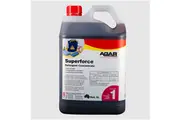 5L Agar Superforce Heavy Duty floor Cleaner and Deodorant