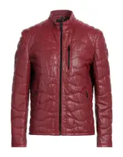 [MILESTONE] MILESTONE Jackets - Item 16406757