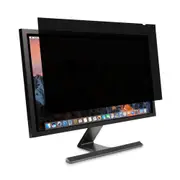 Kensington FP340UW Privacy Screen Protector For 34" Widescreen 21:9 Monitors
