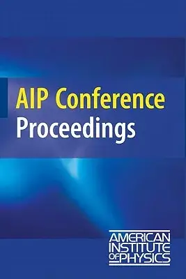 X-ray Astronomy 2009: Present Status, Multi-Wavelength Approach and Future Perspectives; Proceedings of the International Confer