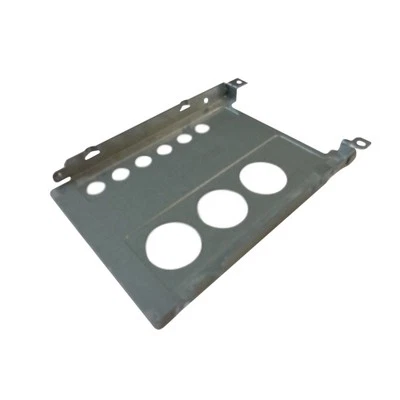 New Acer Aspire E5-422 E5-473 Laptop Hard Drive Bracket Caddy