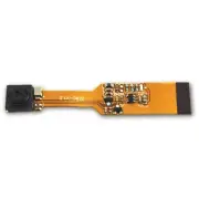 Camera 5MP Size Webcam Module for RPI 0 / 0 V1.3