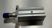 BIBMA CEF-01206-A PNEUMATIC CYLINDER U3S