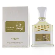 Creed Aventus For Her Eau De Parfum Spray 75ml/2.5oz