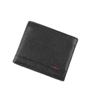 Mens Rfid Wallet With Card Holder