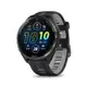 台灣公司貨.GARMIN Forerunner 965 高階鐵人三項運動錶