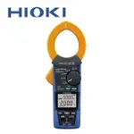 【HIOKI】交直流勾表(CM4373-50)