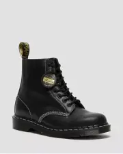Dr. Martens 1460 Pascal Cavalier