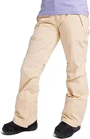 [Burton] Society Snowboard Pants Womens