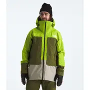 Men's Summit Series Verbier GORE-TEX Jacket