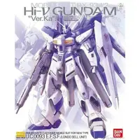 在飛比找樂天市場購物網優惠-【鋼普拉】現貨 BANDAI 鋼彈 MG 1/100 RX-