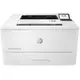 HP LaserJet Pro M406dn 黑白雷射印表機 (3PZ15A)【更換耗材-CF276A/CF276X】