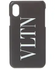 Valentino iPhone 11 Pro Case