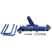 Fits Ford STABILIZER KIT, RH S.66665 250C, 260C, 2810, 2910, 3230, 335, 3