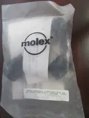 HONEYWELL MICRO SWITCH MOLEX SDS TEE FAA5033 9517