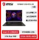 【微星特仕賣場】msi 微星 GP68 12VH 015TW 16吋 電競筆電 i9/32G/1TB/RTX4080