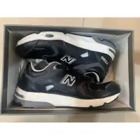 在飛比找蝦皮購物優惠-new balance M1700BKJ