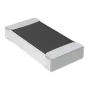 HVCB1206FKC100M Resistor Thick Film 100M OHM 1% 1/3W 1206 Pulse Withstanding :Ro